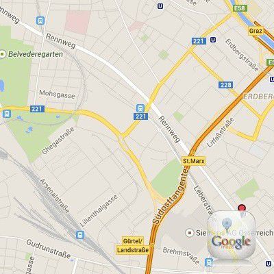 Simm's - Cityhotel Next To Metro U3