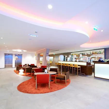Simm\'S Hotel - Cityhotel Next To Metro U3 